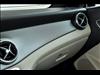 2019 Mercedes-Benz CLA CLA 250 4MATIC