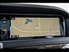 2016 Mercedes-Benz S-Class S 550 4MATIC