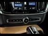 2019 Volvo V90 T6 Inscription