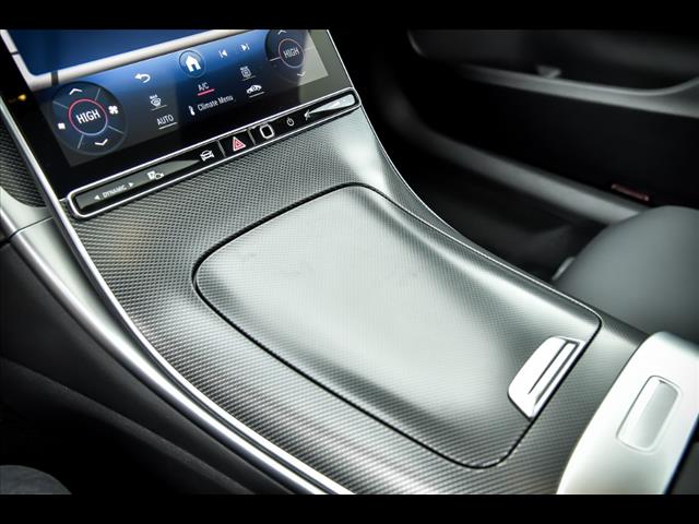 2024 Mercedes-Benz C-Class C 300 4MATIC