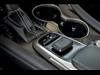 2018 Lexus RX 450h RX 450H