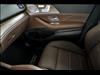 2025 Mercedes-Benz GLE GLE 350 4MATIC