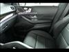2025 Mercedes-Benz GLE GLE 350 4MATIC