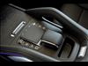 2025 Mercedes-Benz GLE GLE 350 4MATIC