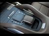 2024 Mercedes-Benz GLE GLE 350 4MATIC