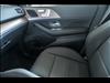 2025 Mercedes-Benz GLE GLE 350 4MATIC