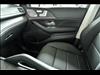 2025 Mercedes-Benz GLE GLE 350 4MATIC