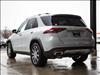 2025 Mercedes-Benz GLE GLE 450e 4MATIC