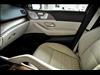 2025 Mercedes-Benz GLE GLE 450e 4MATIC