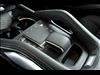 2025 Mercedes-Benz GLE GLE 450 4MATIC