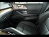 2025 Mercedes-Benz GLE GLE 450 4MATIC