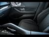 2025 Mercedes-Benz GLE AMG GLE 63 S