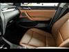 2016 BMW X3 xDrive35i