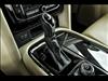 2021 INFINITI QX80 Sensory