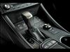 2016 Lexus RC 300 