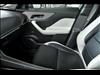 2019 Jaguar F-PACE S