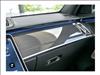 2025 Mercedes-Benz S-Class S 580 4MATIC