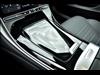2024 Mercedes-Benz C-Class C 300 4MATIC