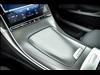 2024 Mercedes-Benz C-Class C 300 4MATIC