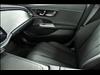 2025 Mercedes-Benz E-Class E 350 4MATIC