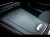 2025 Mercedes-Benz E-Class E 450 4MATIC