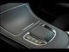 2022 Mercedes-Benz GLC GLC 300 4MATIC