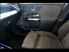 2025 Mercedes-Benz GLB GLB 250 4MATIC