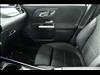 2025 Mercedes-Benz GLA GLA 250 4MATIC