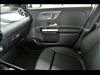 2025 Mercedes-Benz GLA GLA 250 4MATIC