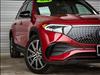 2024 Mercedes-Benz EQB EQB 350 4MATIC