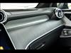 2025 Mercedes-Benz GLC GLC 300 4MATIC