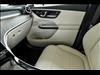2025 Mercedes-Benz GLC GLC 300 4MATIC