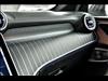 2023 Mercedes-Benz GLC GLC 300 4MATIC