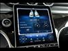 2023 Mercedes-Benz GLC GLC 300 4MATIC