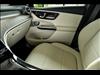 2024 Mercedes-Benz GLC GLC 300 4MATIC