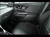 2025 Mercedes-Benz GLC GLC 300 4MATIC