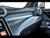 2025 Mercedes-Benz GLC GLC 350e 4MATIC