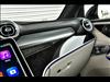 2025 Mercedes-Benz GLC GLC 350e 4MATIC