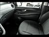 2023 Mercedes-Benz Metris Passenger