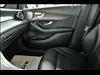 2019 Mercedes-Benz GLC GLC 300 4MATIC