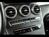 2020 Mercedes-Benz GLC GLC 300 4MATIC