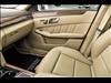 2013 Mercedes-Benz E-Class 4DR SDN E350 4MAT
