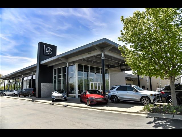 GLE 450 4MATIC SUV