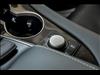 2018 Lexus RX 450h RX 450H
