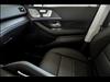 2025 Mercedes-Benz GLE GLE 350 4MATIC