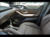 2024 Mercedes-Benz GLE GLE 350 4MATIC