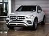 2025 Mercedes-Benz GLE GLE 450e 4MATIC