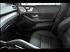 2025 Mercedes-Benz GLE GLE 450 4MATIC