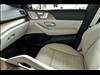 2025 Mercedes-Benz GLS GLS 450