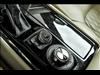 2021 INFINITI QX80 Sensory